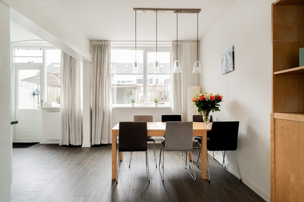 Medium property photo - Corellistraat 16, 6904 KR Zevenaar